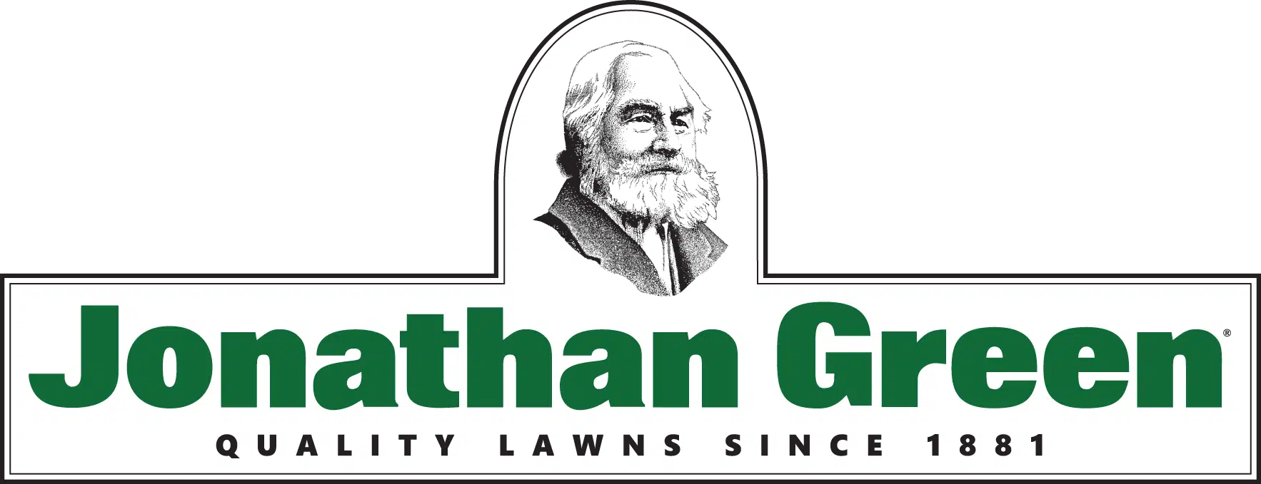 Jonathan Green Turf